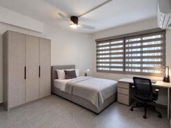 Blk 105 Pasir Ris Street 12 (Pasir Ris), HDB 4 Rooms #621718621